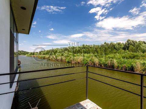 дом по адресу Виноградная ул.