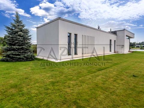 дом по адресу Виноградная ул.