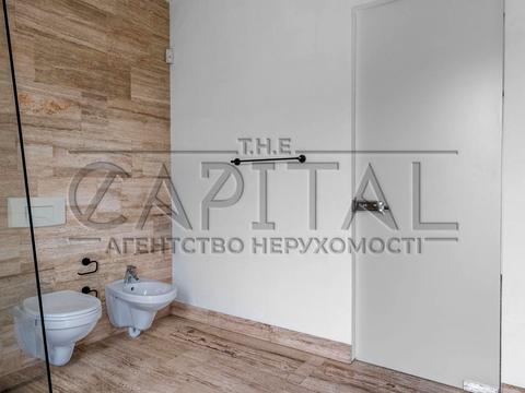 дом по адресу Виноградная ул.