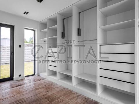 дом по адресу Виноградная ул.