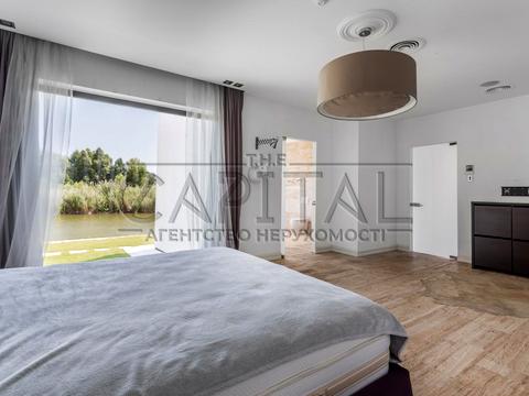 дом по адресу Виноградная ул.