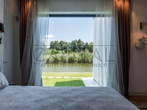 дом по адресу Виноградная ул.