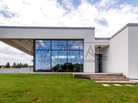 дом по адресу Виноградная ул.