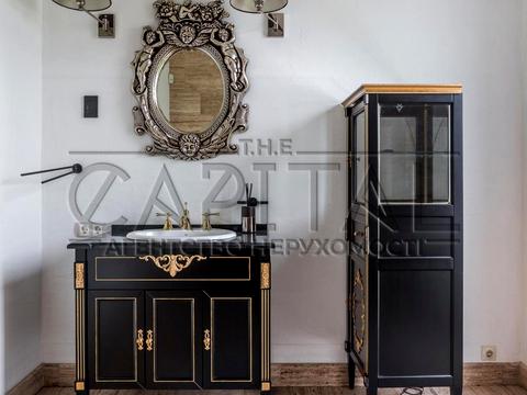 дом по адресу Виноградная ул.