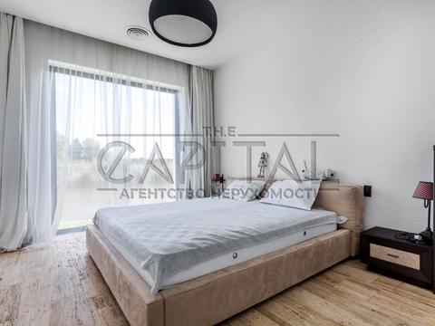 дом по адресу Виноградная ул.