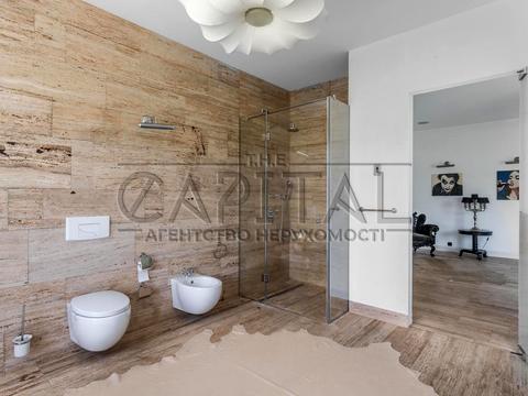 дом по адресу Виноградная ул.