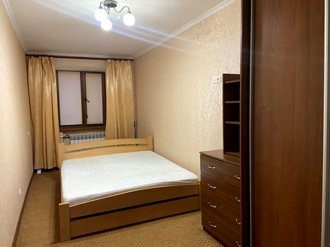 квартира за адресою Привокзальна вул., 10/1