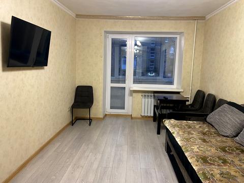 квартира за адресою Привокзальна вул., 10/1