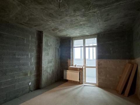 квартира за адресою Микільсько-Слобідська вул., 10