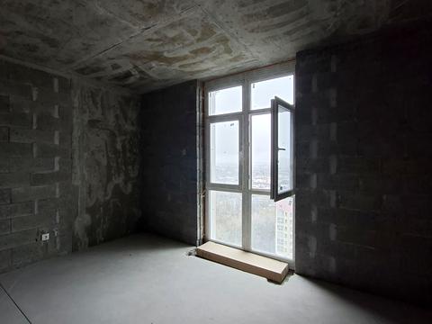 квартира за адресою Микільсько-Слобідська вул., 10