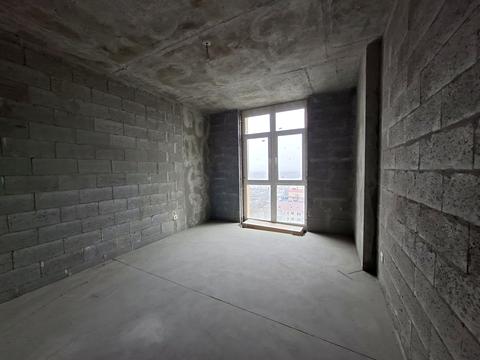 квартира за адресою Микільсько-Слобідська вул., 10