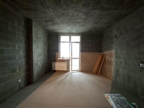 квартира за адресою Микільсько-Слобідська вул., 10