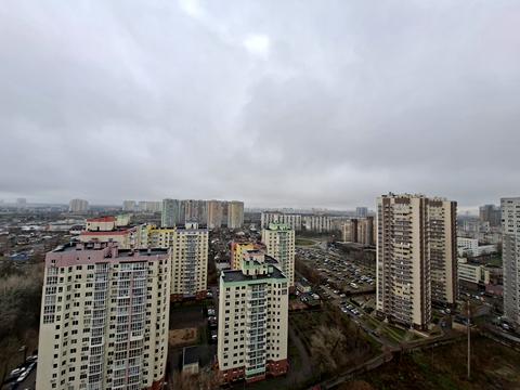 квартира за адресою Микільсько-Слобідська вул., 10