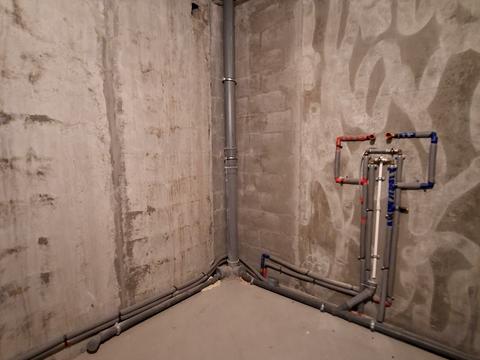 квартира за адресою Микільсько-Слобідська вул., 10