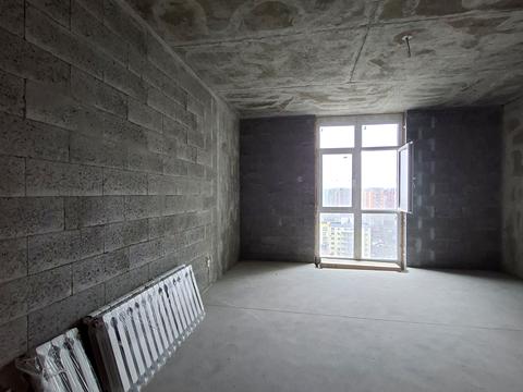 квартира за адресою Микільсько-Слобідська вул., 10