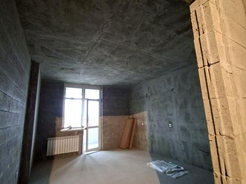 квартира за адресою Микільсько-Слобідська вул., 10