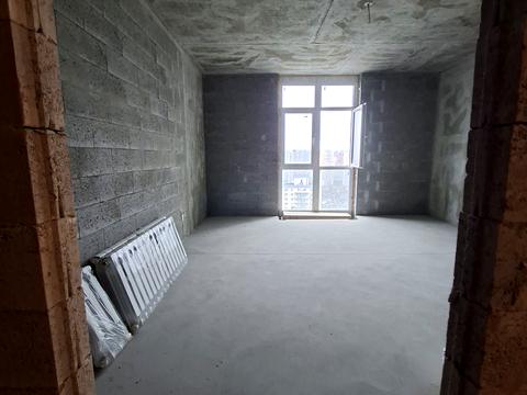 квартира за адресою Микільсько-Слобідська вул., 10