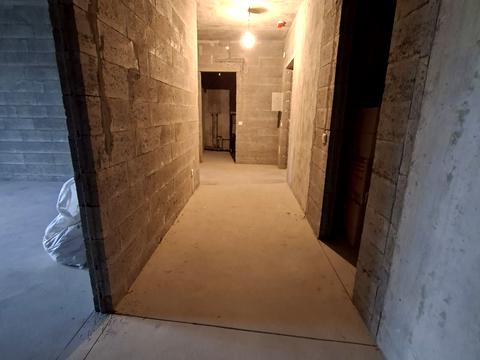 квартира за адресою Микільсько-Слобідська вул., 10