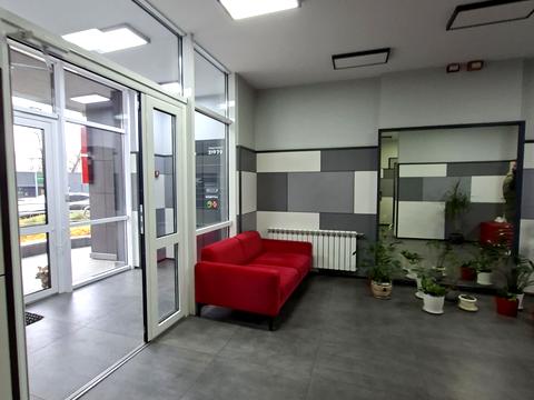 квартира за адресою Микільсько-Слобідська вул., 10