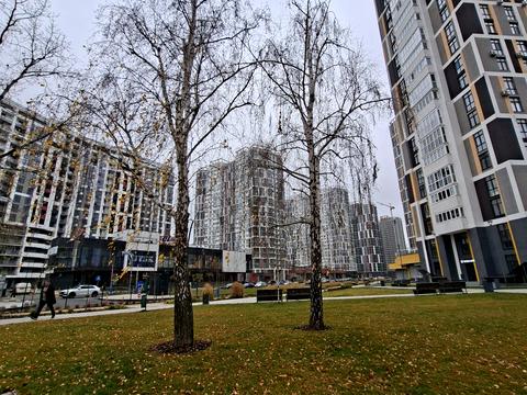 квартира за адресою Микільсько-Слобідська вул., 10