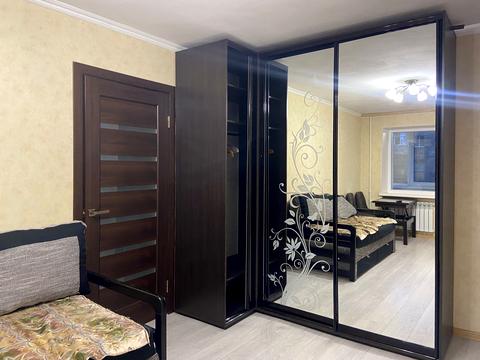 квартира за адресою Привокзальна вул., 10/1