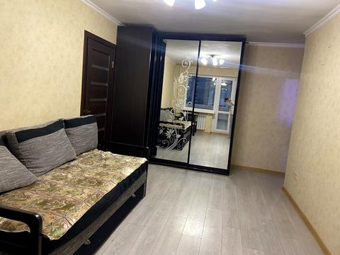 квартира за адресою Привокзальна вул., 10/1