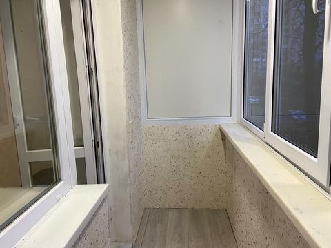 квартира за адресою Привокзальна вул., 10/1