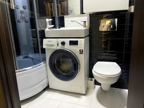 квартира за адресою Привокзальна вул., 10/1