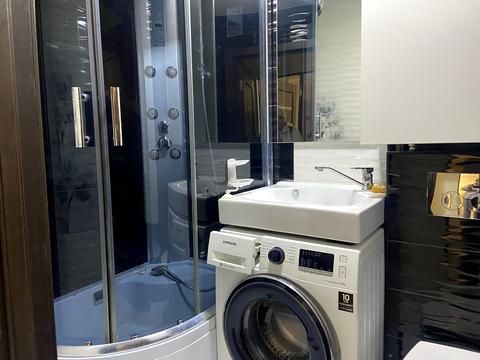 квартира за адресою Привокзальна вул., 10/1