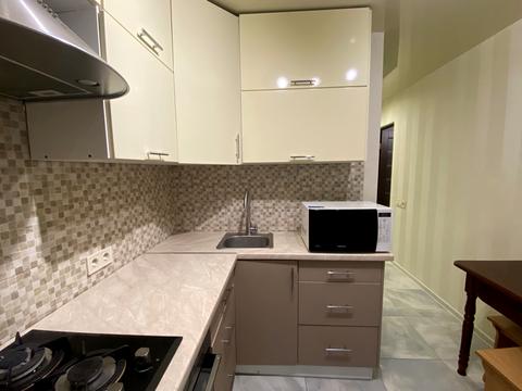 квартира за адресою Привокзальна вул., 10/1