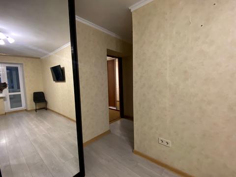 квартира за адресою Привокзальна вул., 10/1