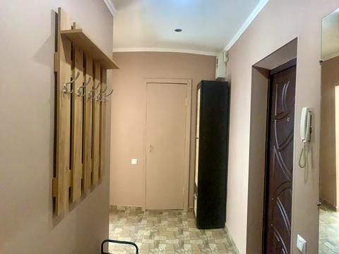 квартира за адресою Високовольтна вул., 10