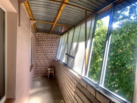 квартира за адресою Високовольтна вул., 10