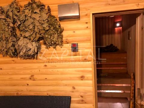 будинок за адресою Квіткова