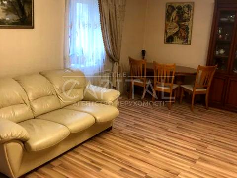 будинок за адресою Квіткова