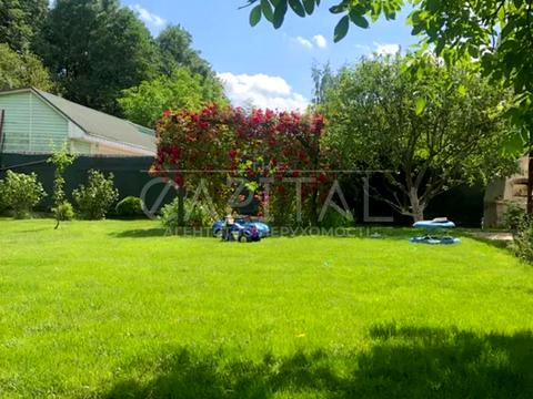 будинок за адресою Квіткова