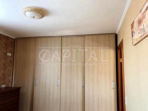 будинок за адресою Квіткова