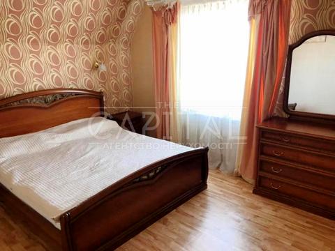будинок за адресою Квіткова