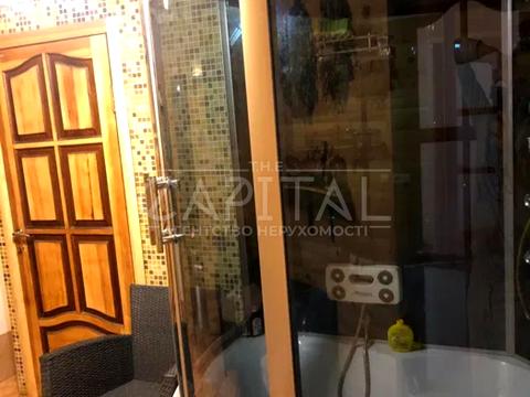 будинок за адресою Квіткова