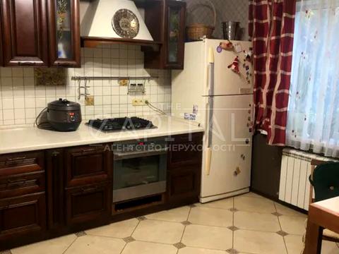 будинок за адресою Квіткова