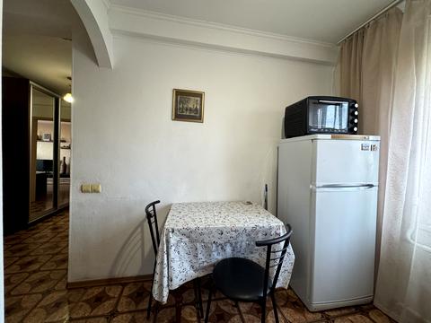 квартира по адресу Князя Владимира Мономаха ул. (Шмидта Отто), 35-37