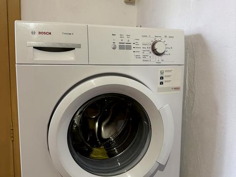 квартира по адресу Князя Владимира Мономаха ул. (Шмидта Отто), 35-37