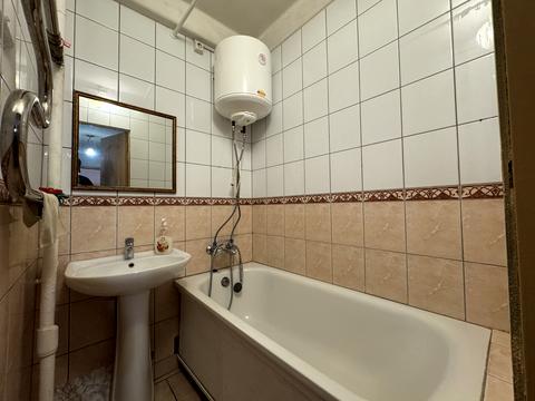 квартира по адресу Князя Владимира Мономаха ул. (Шмидта Отто), 35-37