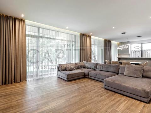 будинок за адресою с. Лісники, Ватутіна пров.