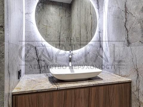 будинок за адресою с. Лісники, Ватутіна пров.