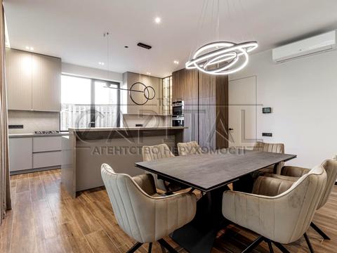 будинок за адресою с. Лісники, Ватутіна пров.