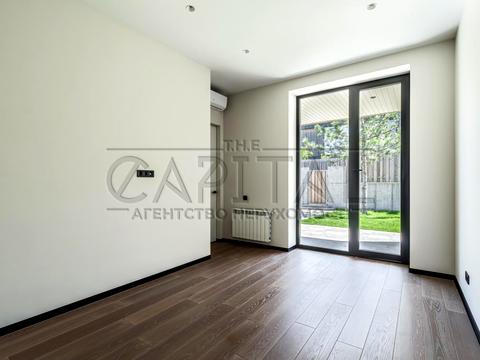 будинок за адресою с. Лісники, Ватутіна пров.