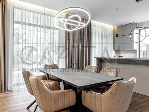 будинок за адресою с. Лісники, Ватутіна пров.