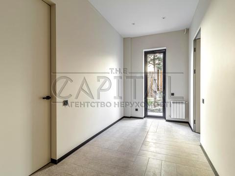 будинок за адресою с. Лісники, Ватутіна пров.