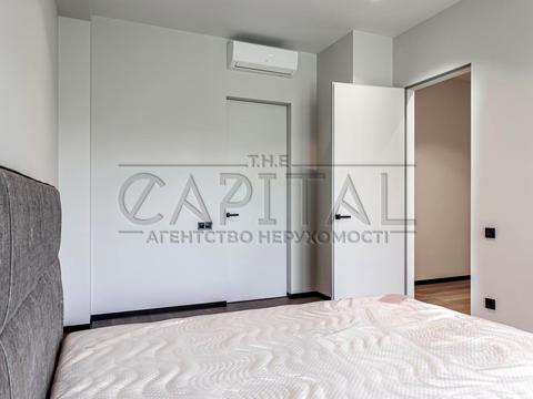 будинок за адресою с. Лісники, Ватутіна пров.